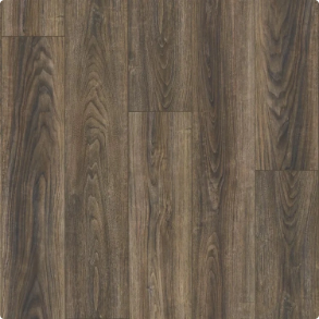 Heritage Walnut Acorn - vinyl flooring